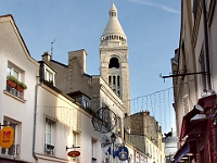 Paris 12-26-09 image 19